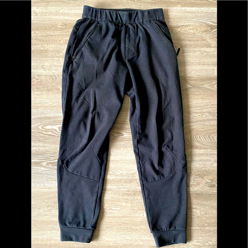 Arcteryx Mentum Jogger Sweatpants